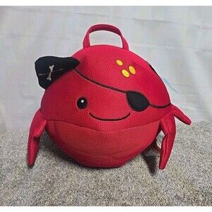 Member's Mark Mesh Crab Character Pool Buddies Crab Pool Buddies